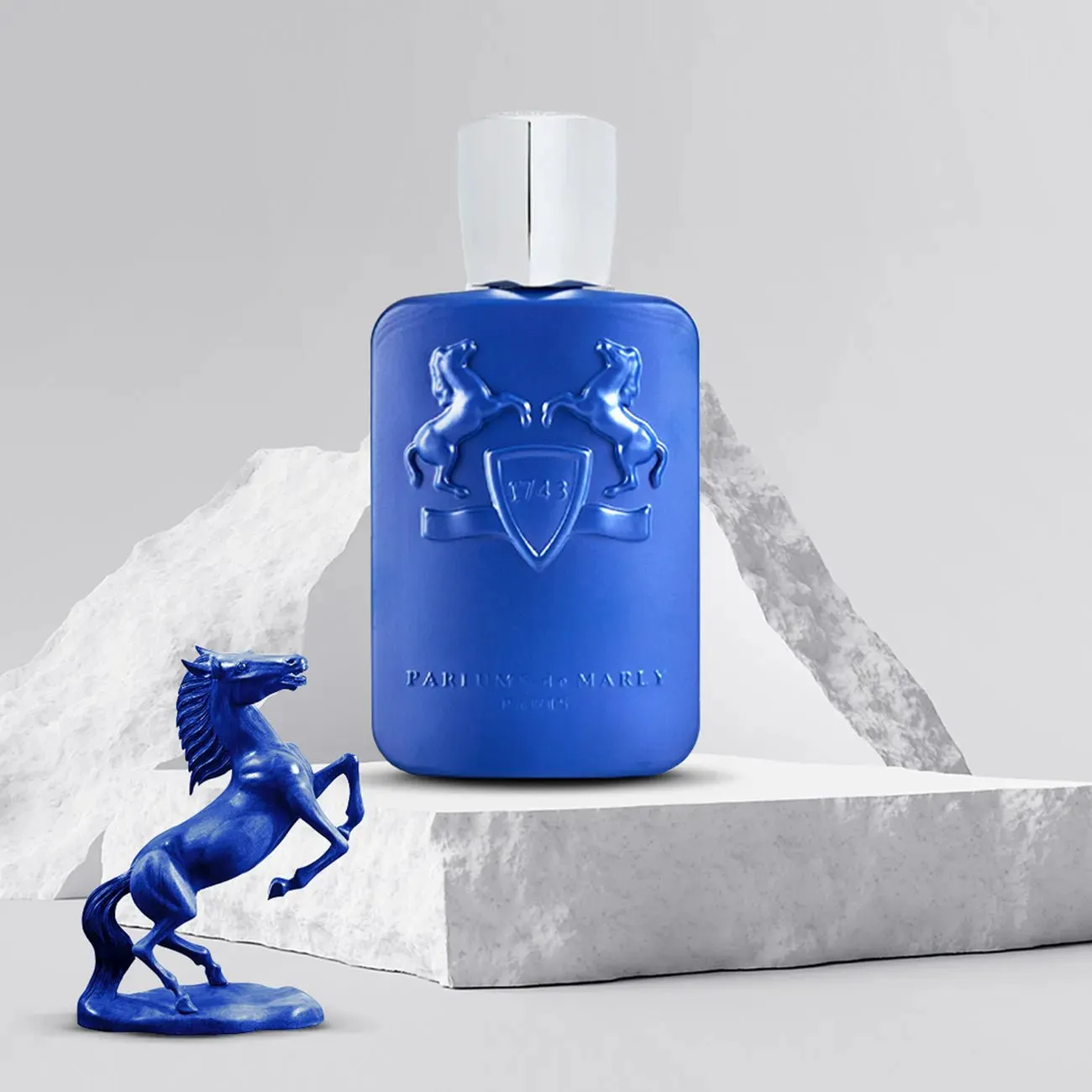 Parfums De Marly Percival EDP