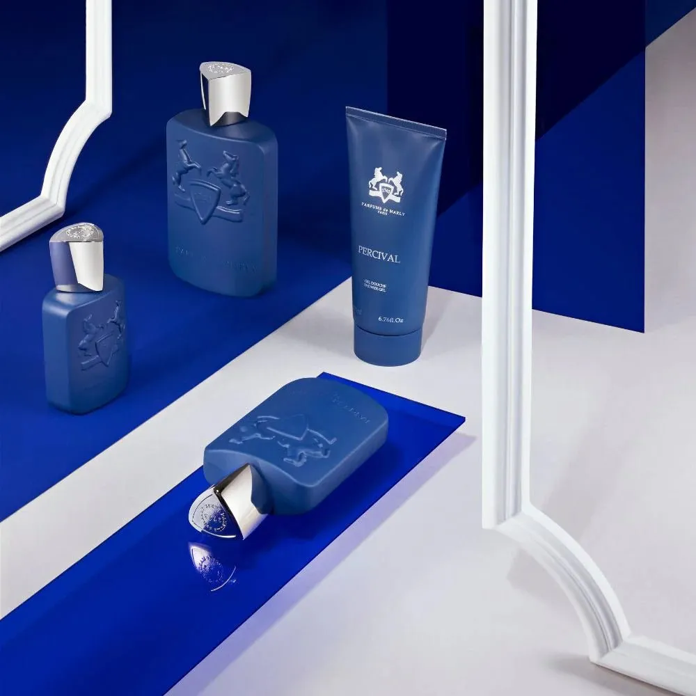 Parfums De Marly Percival EDP