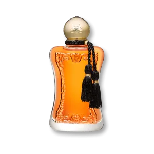 Parfums De Marly Safanad EDP