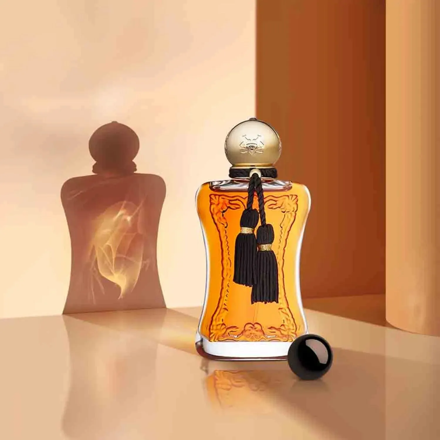 Parfums De Marly Safanad EDP