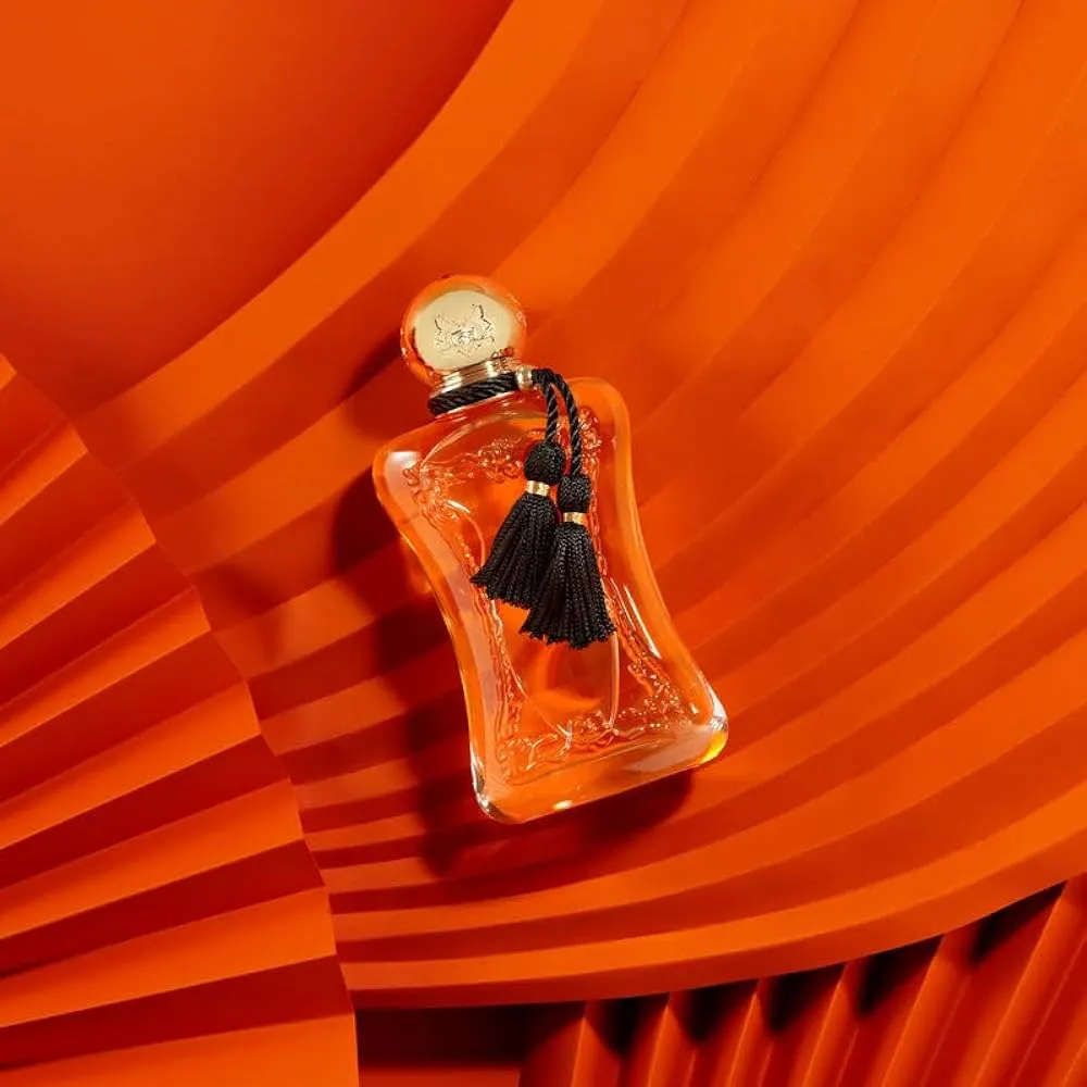 Parfums De Marly Safanad EDP