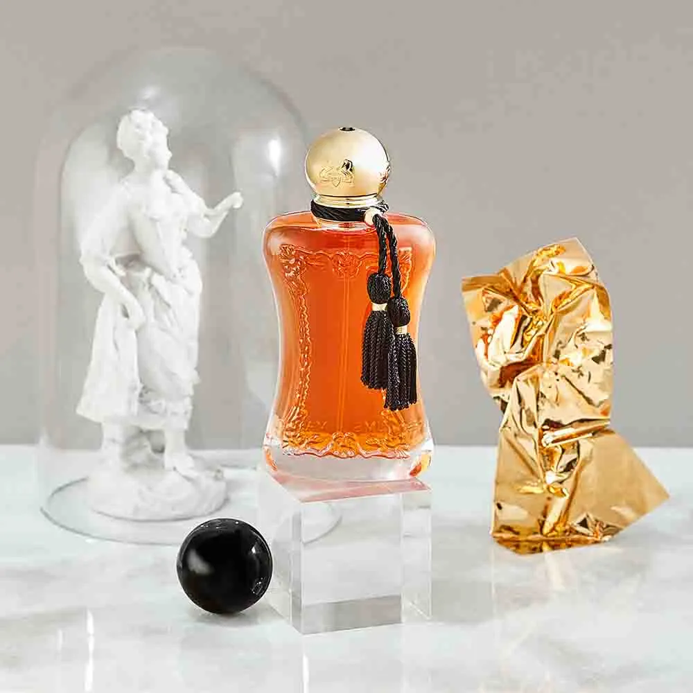 Parfums De Marly Safanad EDP