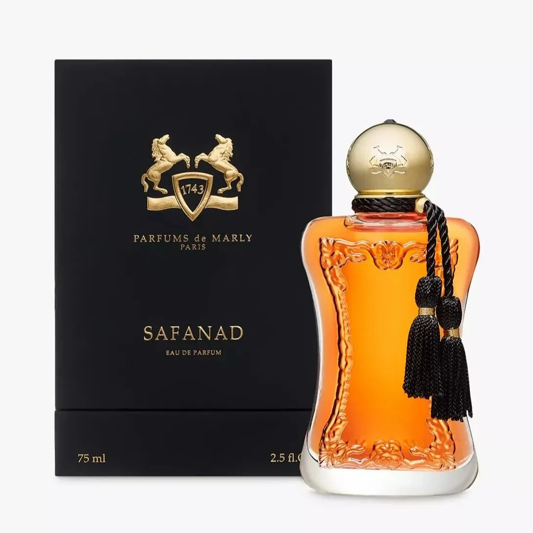 Parfums De Marly Safanad EDP
