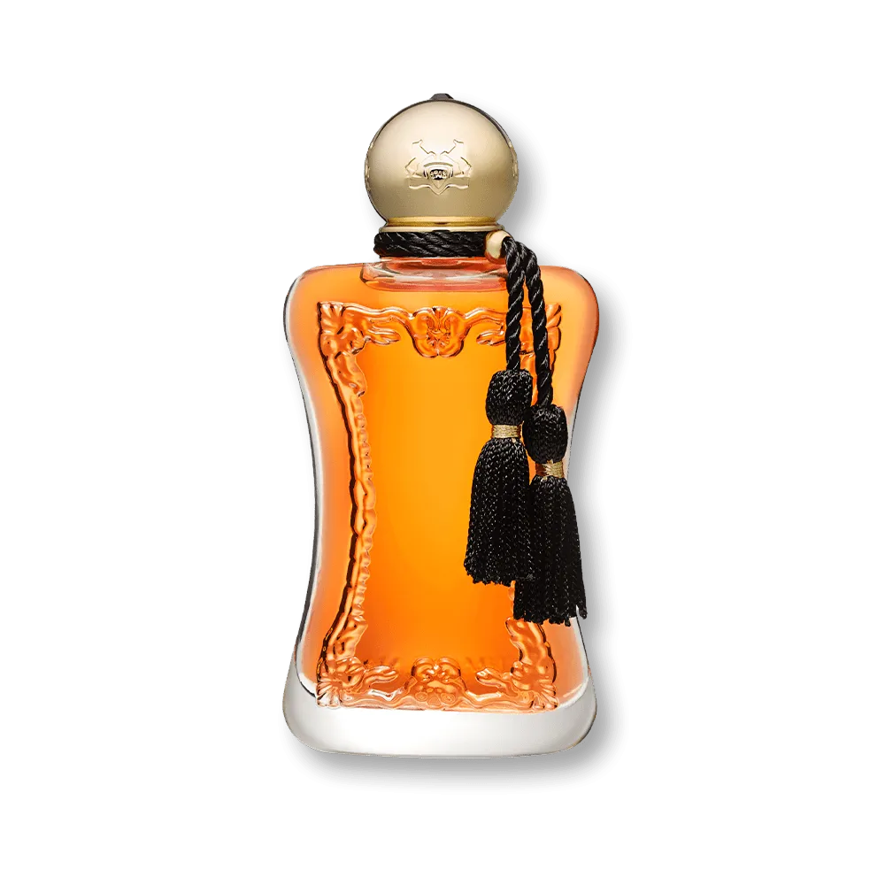 Parfums De Marly Safanad EDP