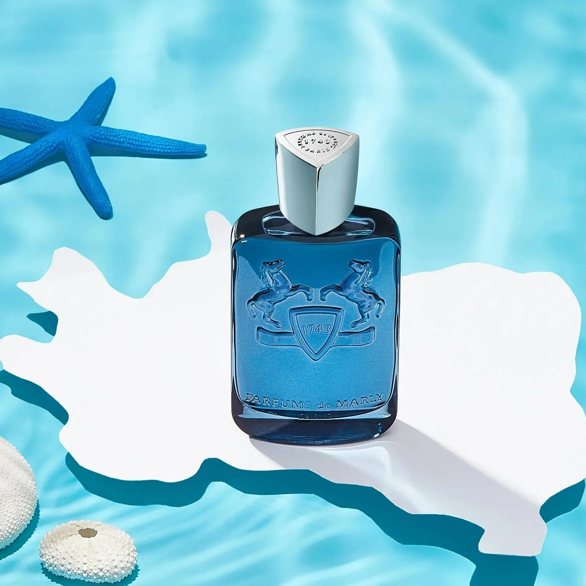 Parfums De Marly Sedley EDP