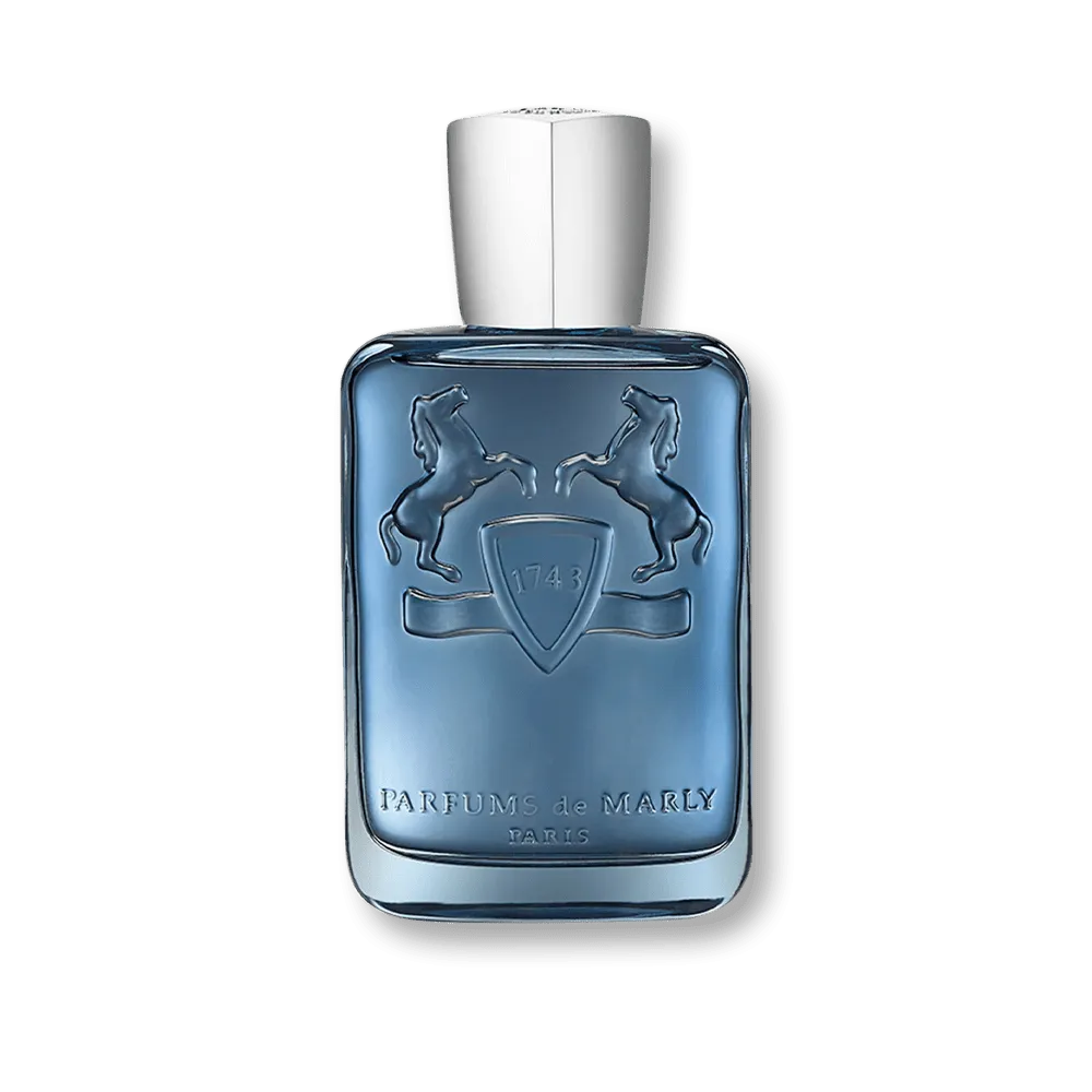 Parfums De Marly Sedley EDP