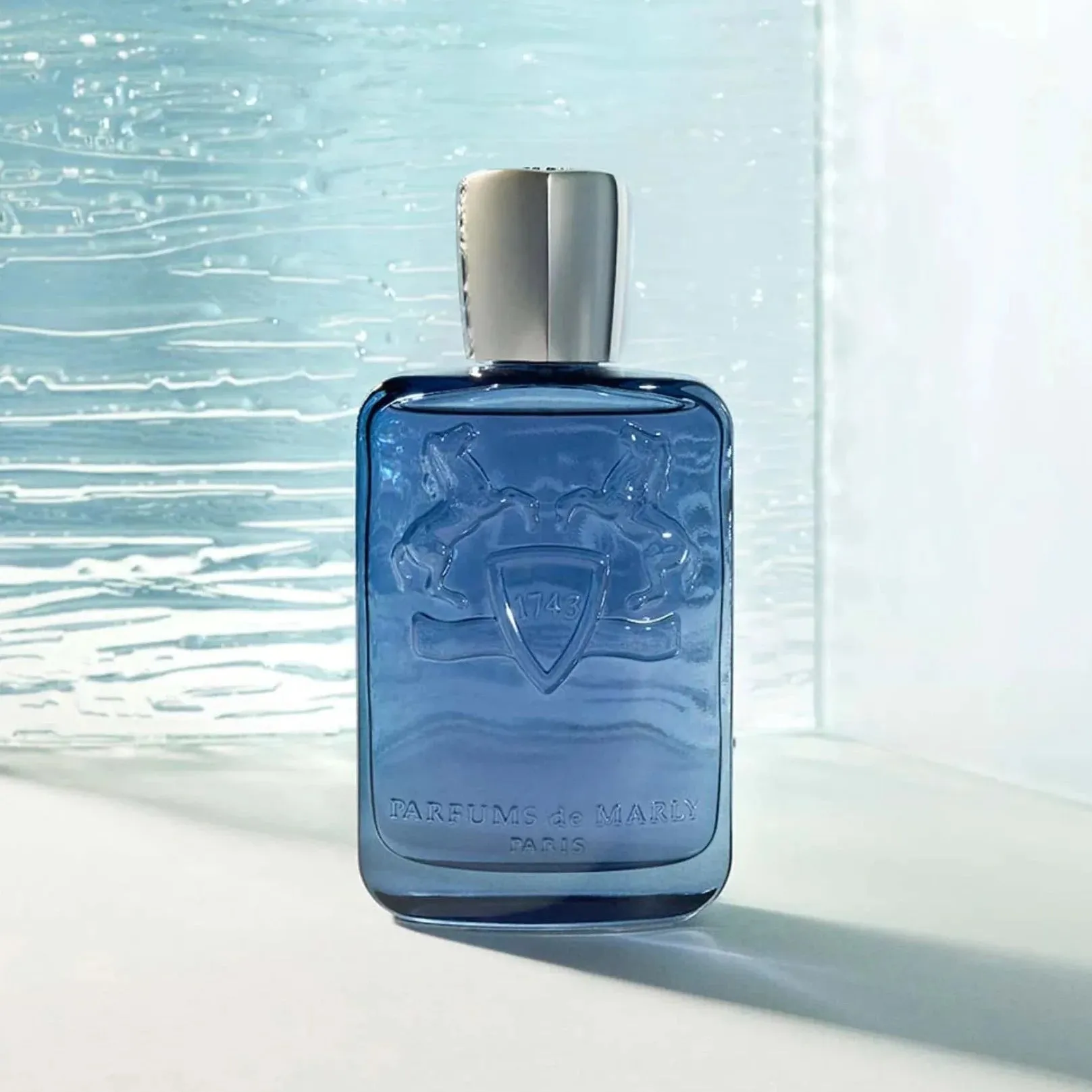 Parfums De Marly Sedley EDP