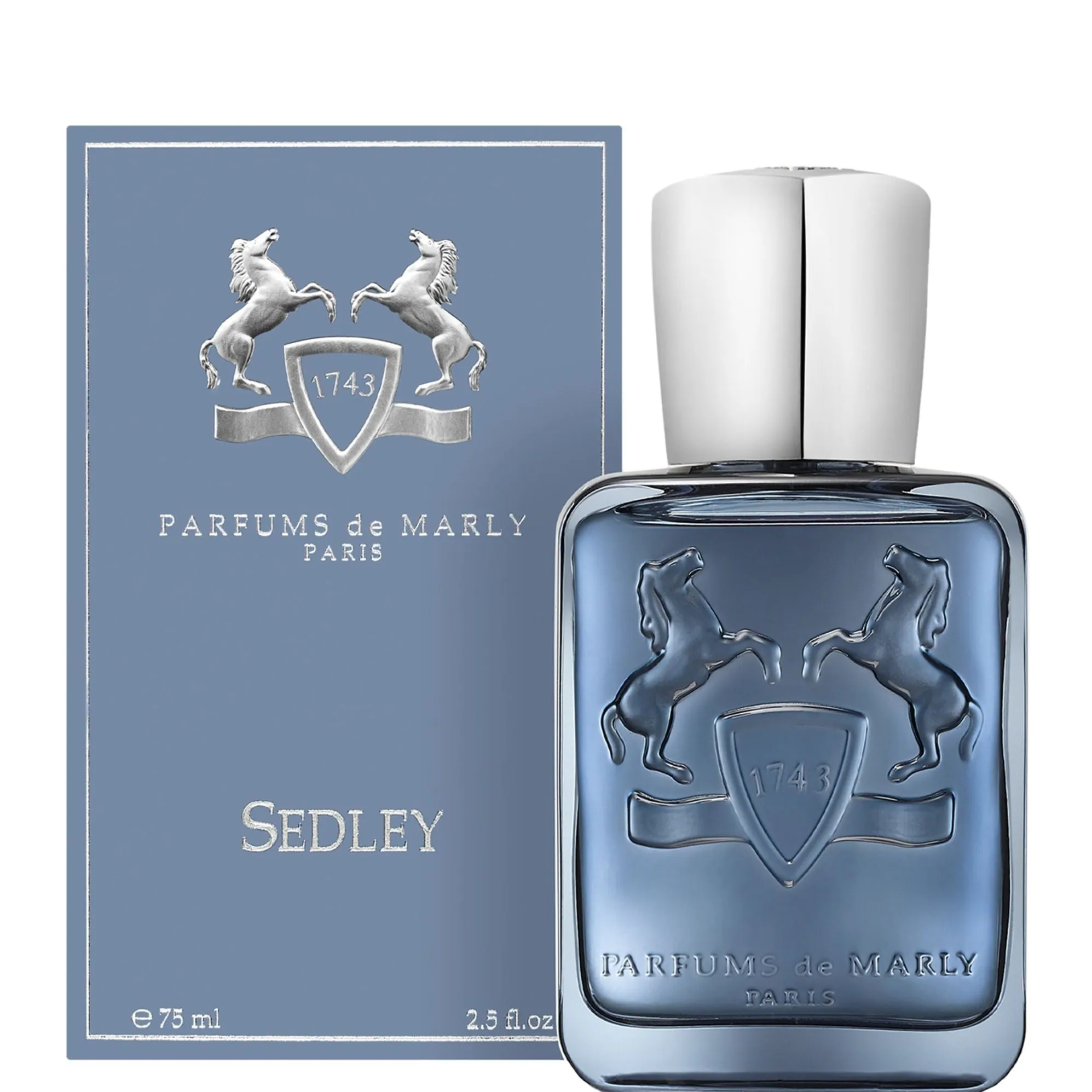 Parfums De Marly Sedley EDP
