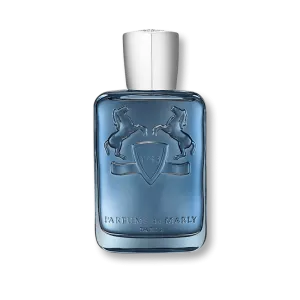 Parfums De Marly Sedley EDP