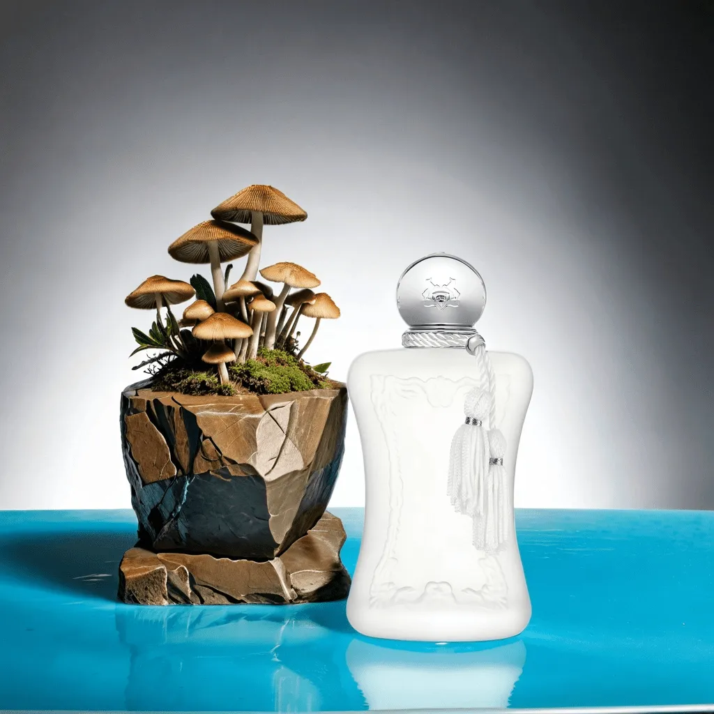 Parfums De Marly Valaya EDP