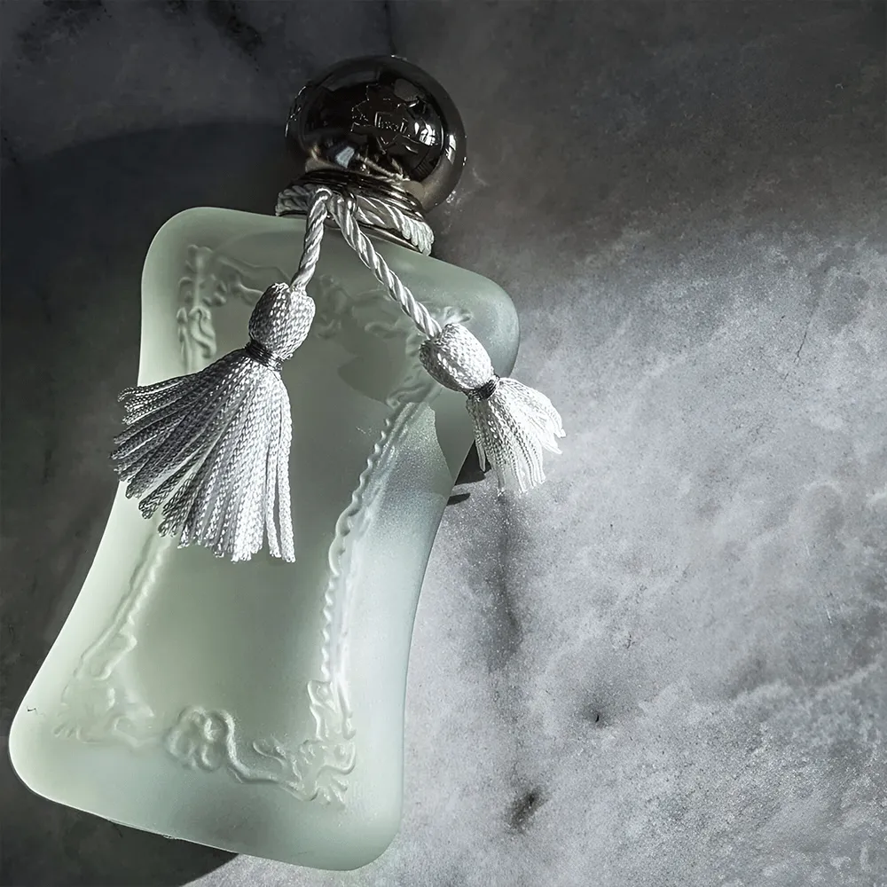 Parfums De Marly Valaya EDP
