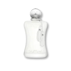 Parfums De Marly Valaya EDP