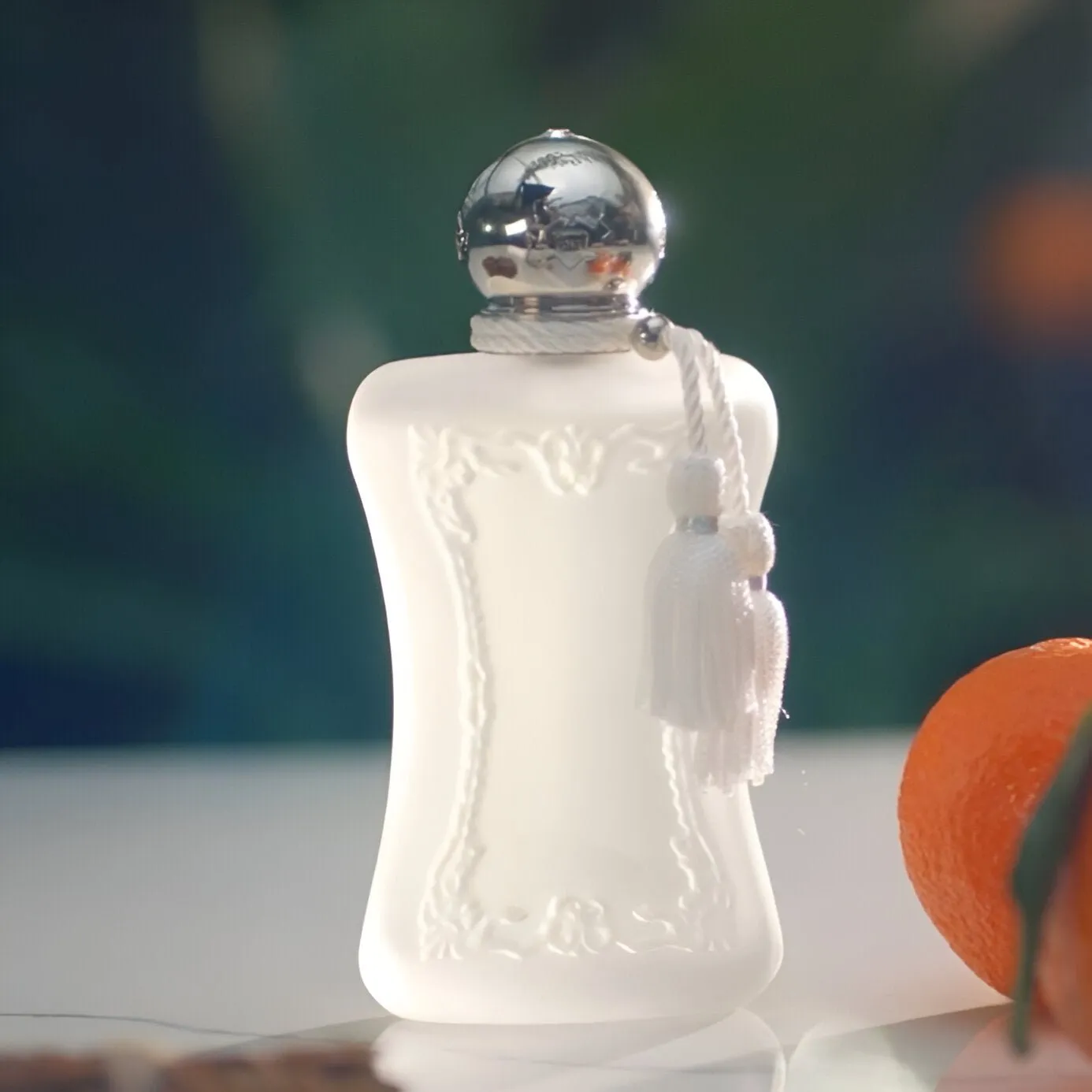 Parfums De Marly Valaya EDP