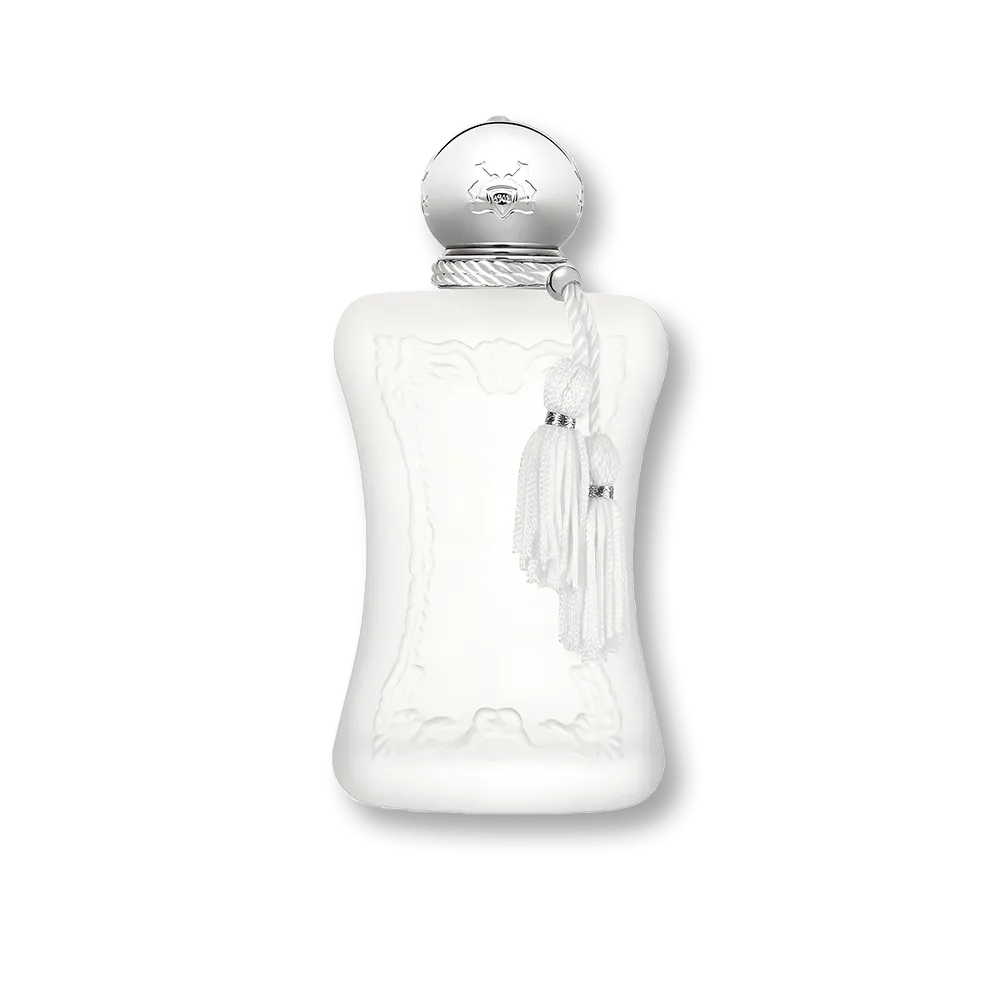 Parfums De Marly Valaya EDP