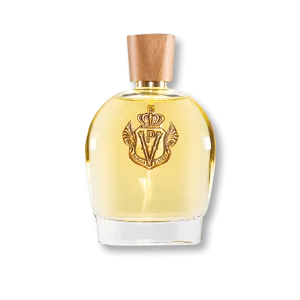 Parfums Vintage Alphine Winds Intense EDP