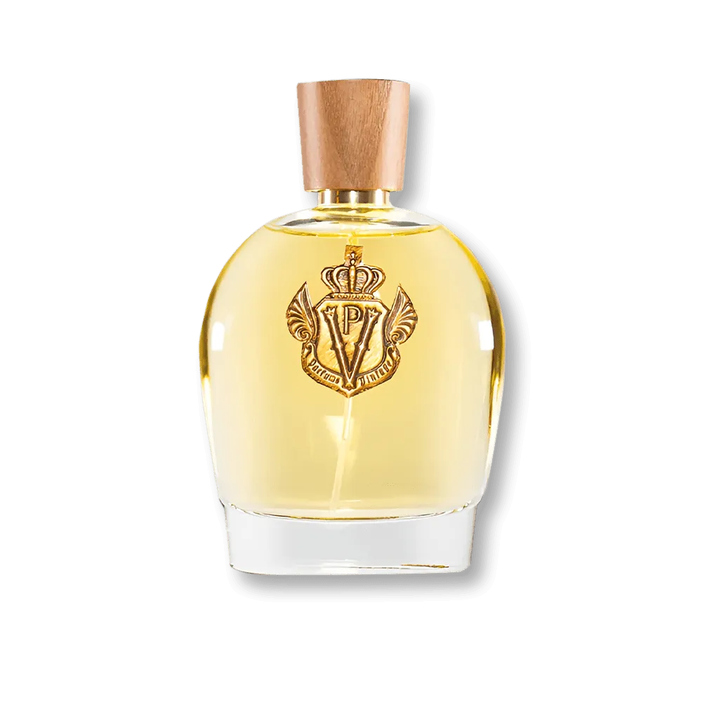 Parfums Vintage Alphine Winds Intense EDP