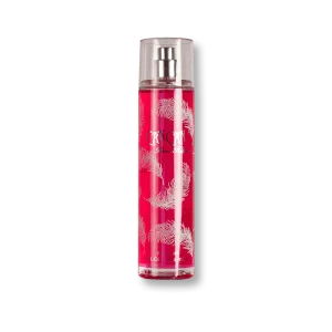 Paris Hilton Can Can Body Mist