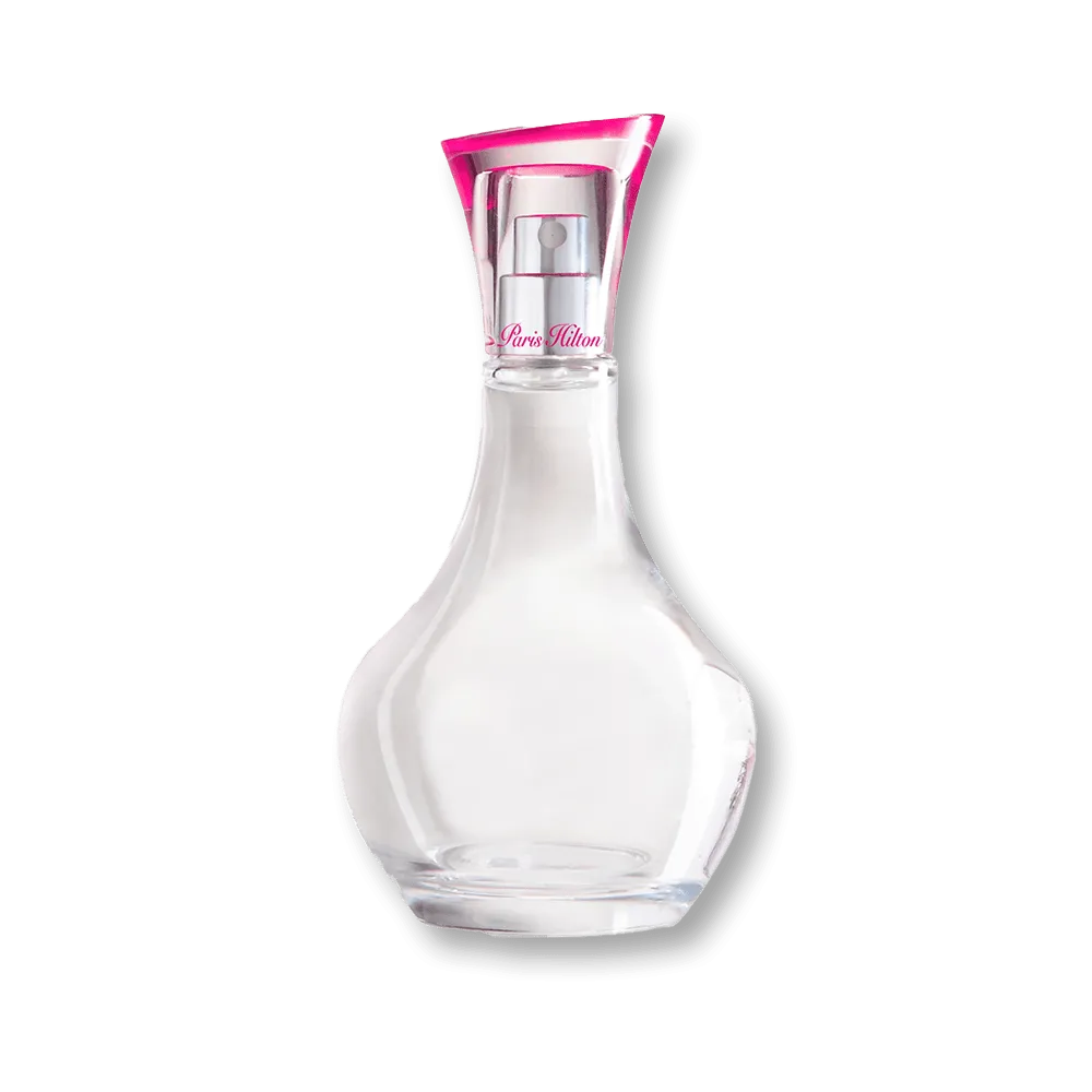 Paris Hilton Can Can EDP For Women