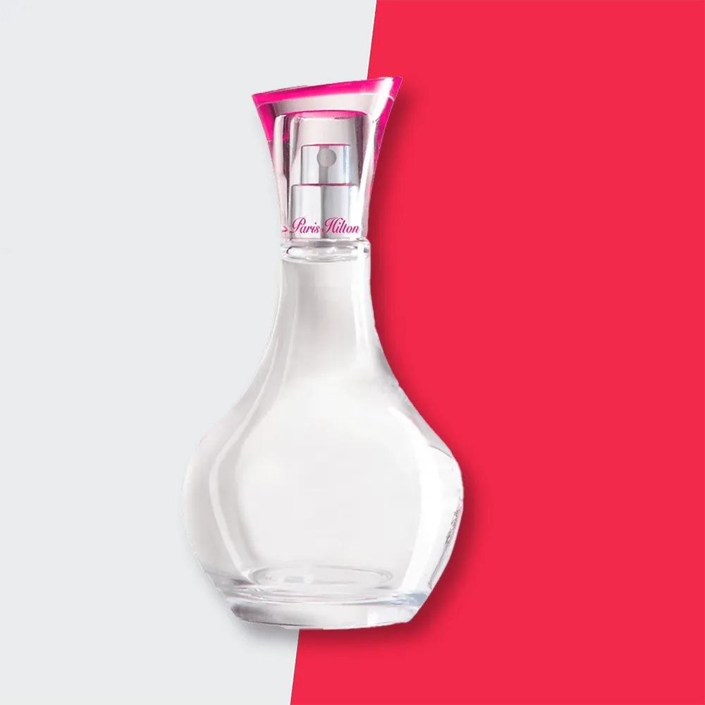 Paris Hilton Can Can EDP For Women