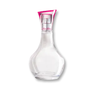 Paris Hilton Can Can EDP For Women
