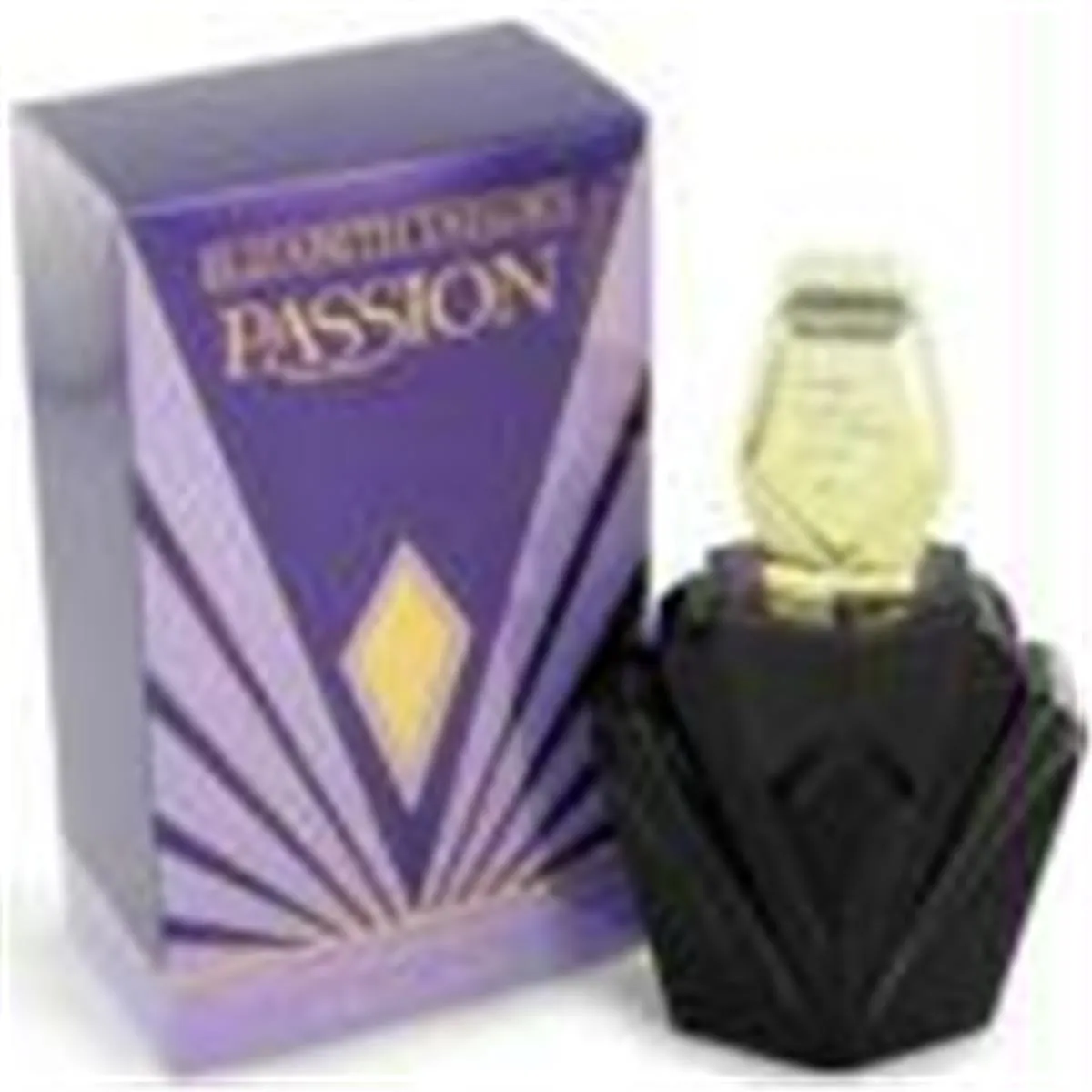 PASSION by Elizabeth Taylor Eau De Toilette Spray 1.5 oz