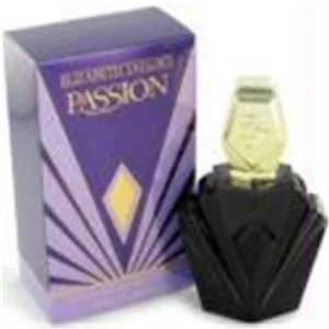PASSION by Elizabeth Taylor Eau De Toilette Spray 1.5 oz