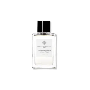 PATCHOULI MANIA, 100ML