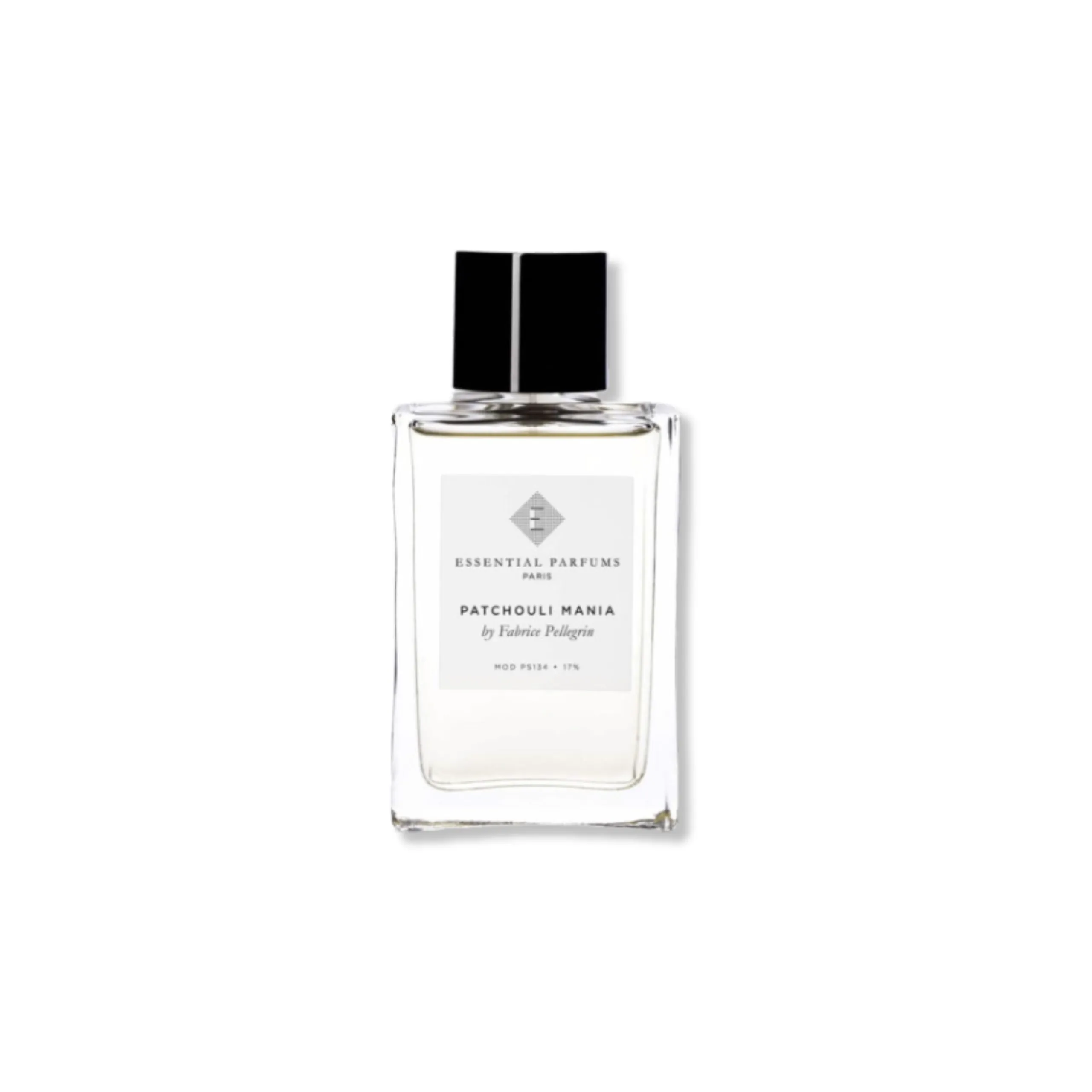 PATCHOULI MANIA, 100ML
