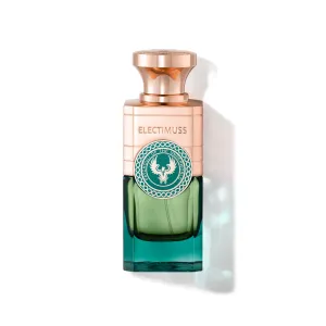 Patchouli of the Underworld Extrait de Parfum