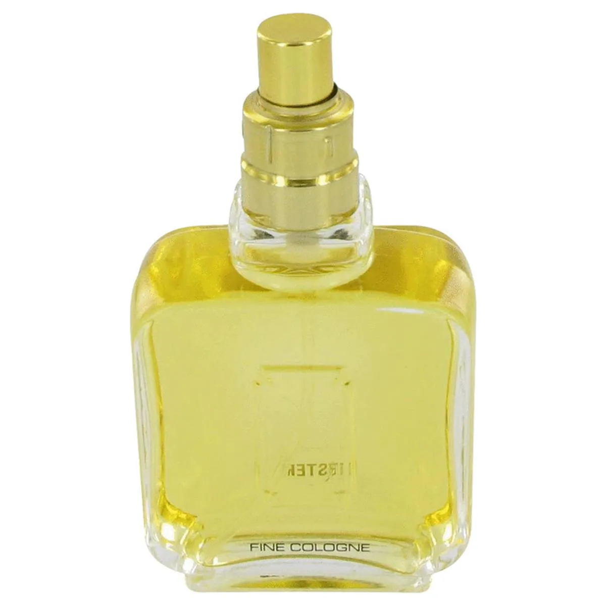 Paul Sebastian 445932 4 oz Paul Sebastian Cologne Spray for Mens