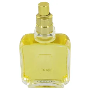 Paul Sebastian 445932 4 oz Paul Sebastian Cologne Spray for Mens