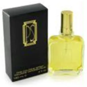 PAUL SEBASTIAN by Paul Sebastian Cologne Spray 2 oz