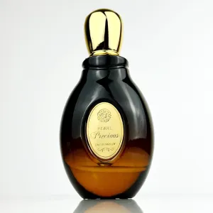 Pearl Precious Femme EDP