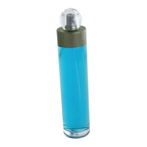 Perry Ellis M-2370 360 by Perry Ellis for Men - 6.8 oz EDT Cologne  Spray