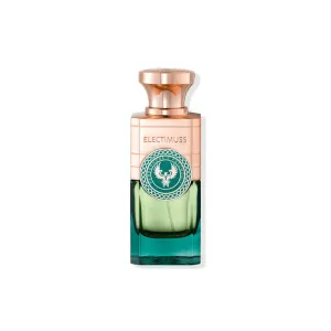 PERSEPHONE'S PATCHOULI, 100ML
