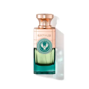 Persephone's Patchouli Extrait de Parfum