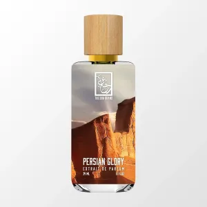 Persian Glory The Dua Brand