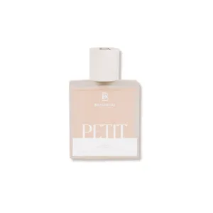 PETIT, 100ML