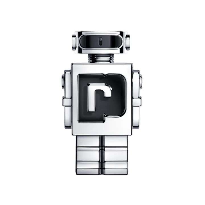 Phantom EDT