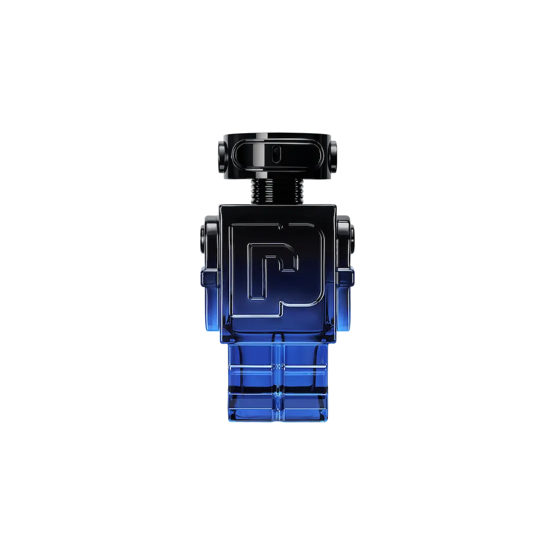 Phantom Intense EDP