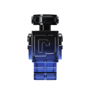 Phantom Intense EDP