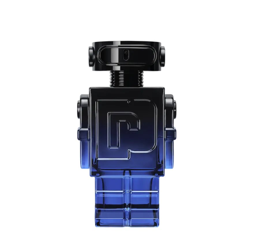 Phantom Intense EDP
