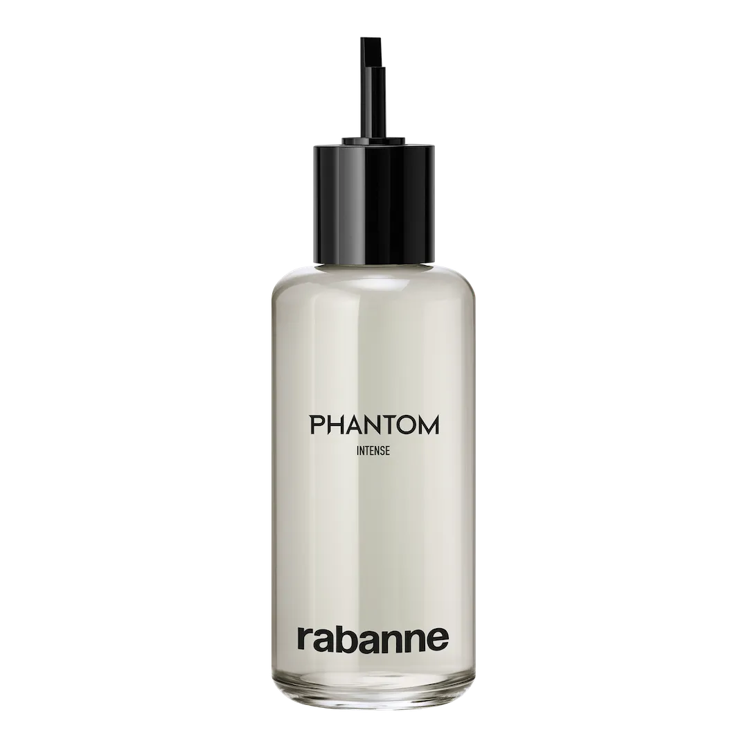 Phantom Intense EDP