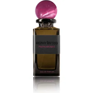 PHEROMONES, 75ML