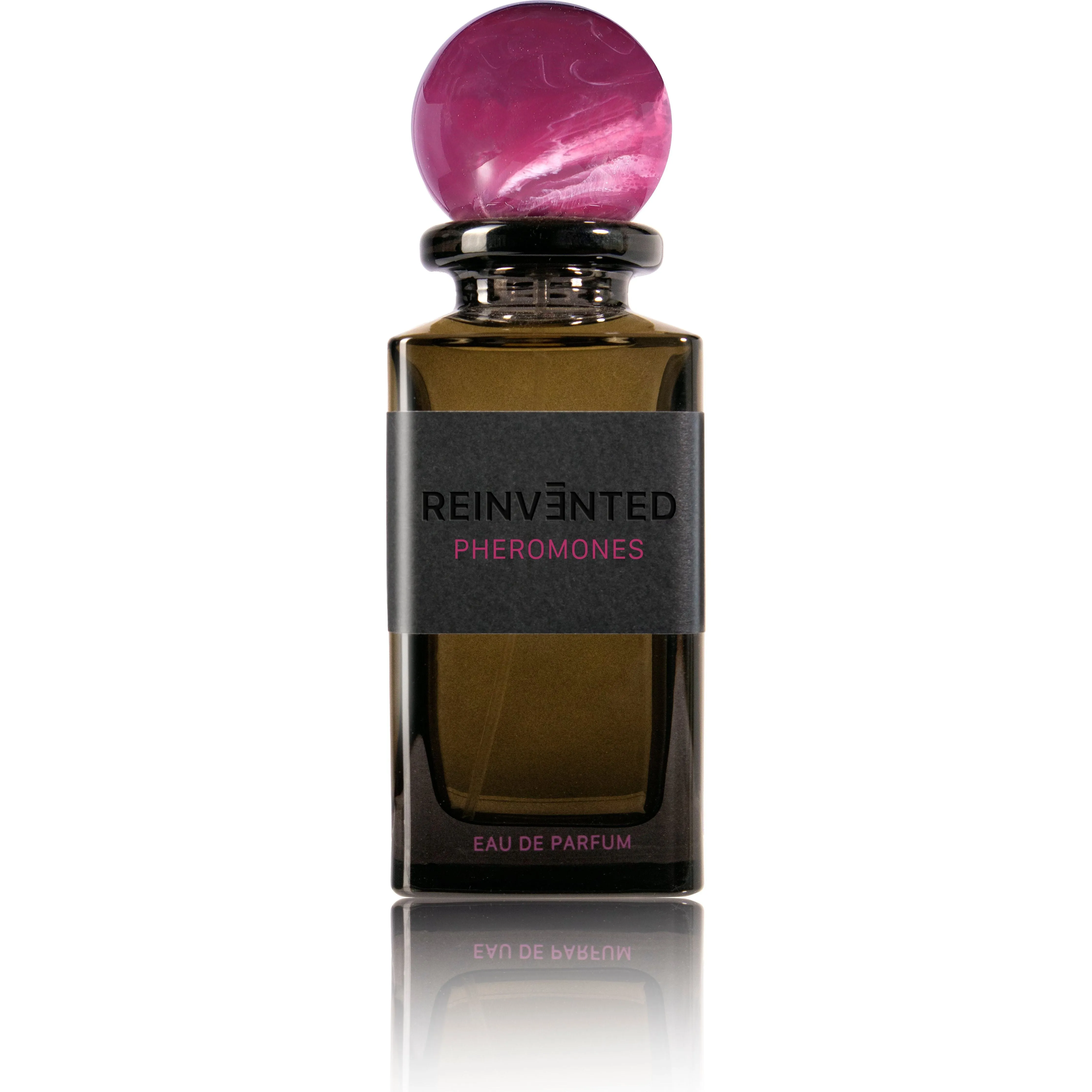 PHEROMONES, 75ML