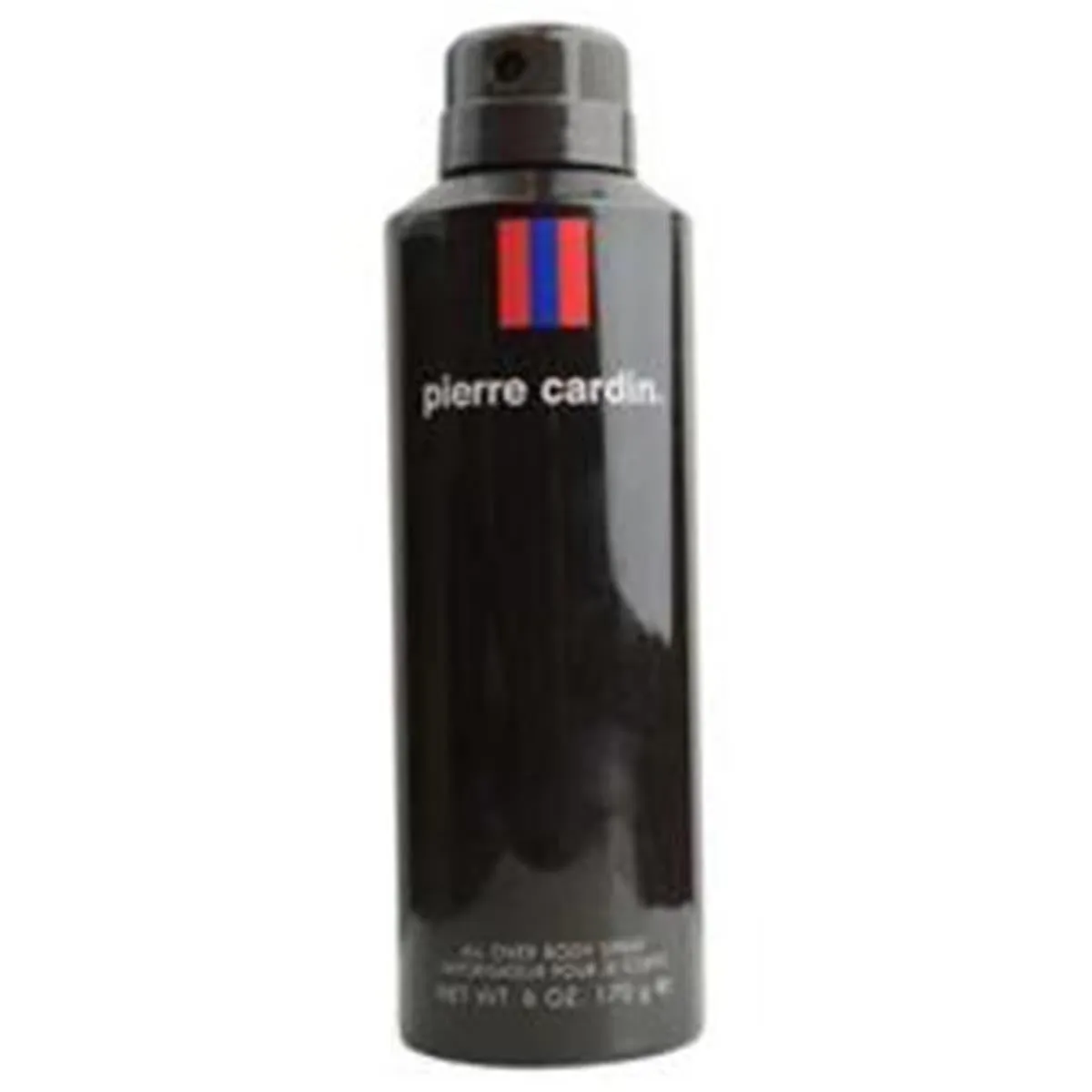 Pierre Cardin 285391 Pierre Cardin Body Spray - 6 oz