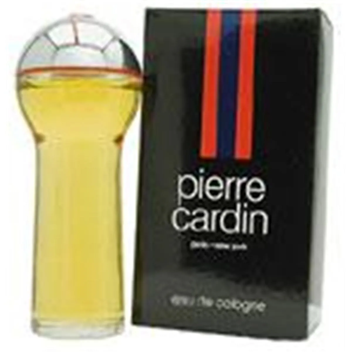 Pierre Cardin By Pierre Cardin Cologne Spray 2.8 Oz