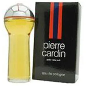 Pierre Cardin By Pierre Cardin Cologne Spray 2.8 Oz