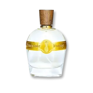 Pineapple Parfums Vintage King Intense EDP