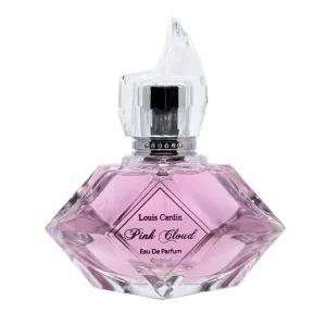 Pink Cloud EDP for Women